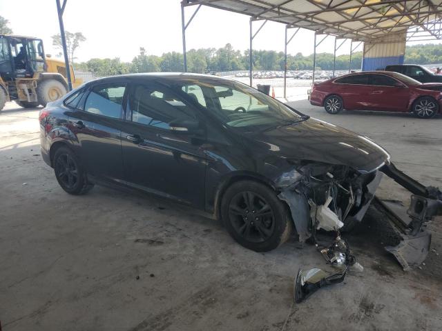 Zdjęcie 4 z aukcji – 2013 FORD FOCUS SE z VIN 1FADP3F23DL153005