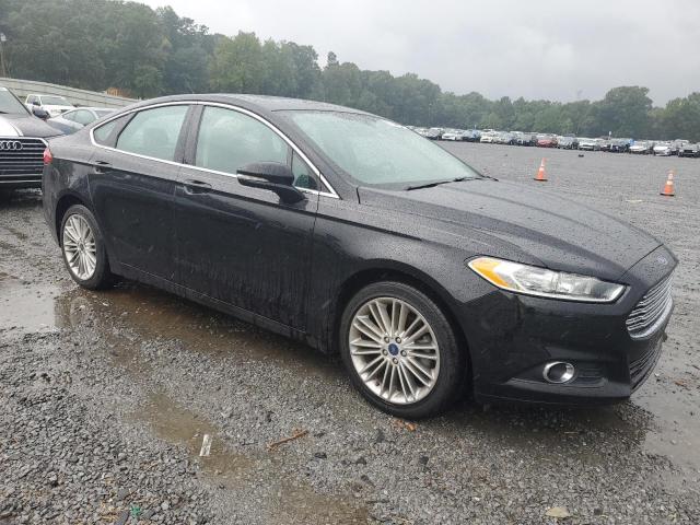 Photo 4 from auction – 2016 FORD FUSION SE with VIN 3FA6P0H93GR363756