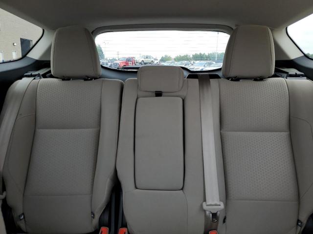 Photo 10 from auction – 2018 FORD ESCAPE SE with VIN 1FMCU9GD8JUB73267