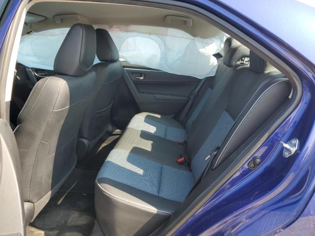 Photo 10 from auction – 2014 TOYOTA COROLLA L with VIN 2T1BURHE9EC018706