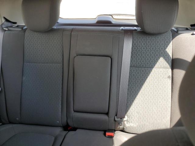 Photo 10 from auction – 2016 CHEVROLET TRAX LS with VIN KL7CJKSB1GB761491
