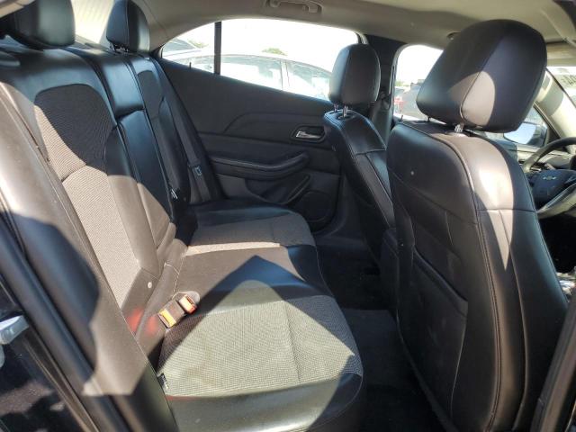 Photo 10 from auction – 2014 CHEVROLET MALIBU 1LT with VIN 1G11C5SL2EF124588