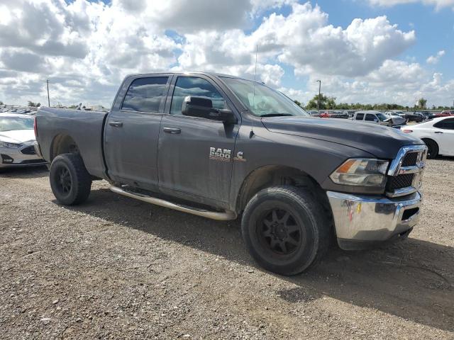 Photo 4 from auction – 2014 RAM 2500 ST with VIN 3C6UR5CL7EG235080