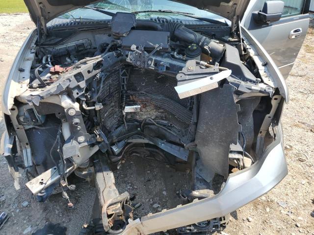 Photo 12 from auction – 2008 FORD EXPEDITION with VIN 1FMFU16528LA27908