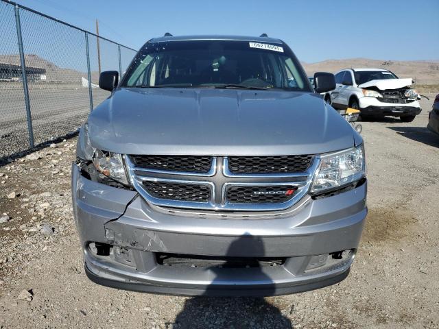 Photo 5 from auction – 2019 DODGE JOURNEY SE with VIN 3C4PDCAB8KT815671