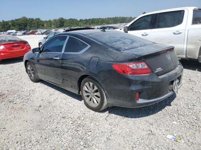 Photo 2 from auction – 2013 HONDA ACCORD EX with VIN 1HGCT1B75DA003482