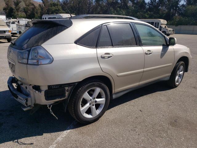 Photo 3 from auction – 2007 LEXUS RX 350 with VIN 2T2GK31U97C014681