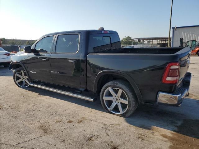 Photo 2 from auction – 2019 RAM 1500 LARAM with VIN 1C6RREJT3KN894480