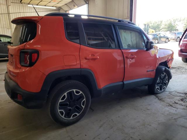 Photo 3 from auction – 2015 JEEP RENEGADE T with VIN ZACCJBCT6FPC21102