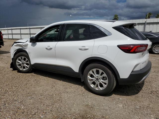Photo 2 from auction – 2023 FORD ESCAPE ACT with VIN 1FMCU0GN1PUB08452