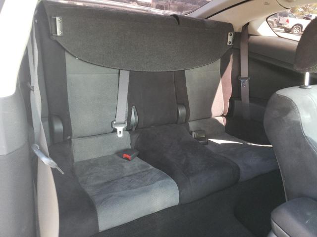 Photo 10 from auction – 2008 TOYOTA SCION TC with VIN JTKDE167580272450