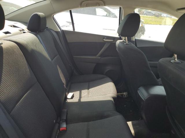 Photo 10 from auction – 2013 MAZDA 3 I with VIN JM1BL1U71D1754215
