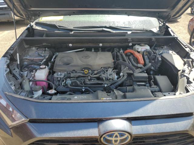 Photo 11 from auction – 2020 TOYOTA RAV4 LE with VIN JTMMWRFV9LD064980