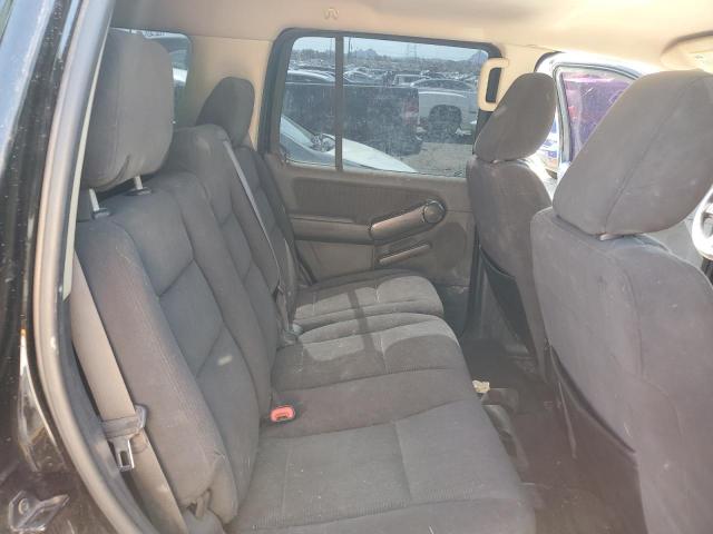 Photo 11 from auction – 2010 FORD EXPLORER X with VIN 1FMEU7DE2AUA05702