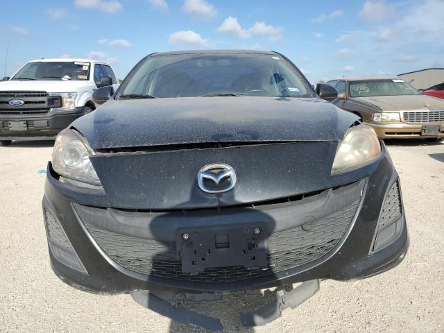 Photo 5 from auction – 2011 MAZDA 3 I with VIN JM1BL1VG7B1455985
