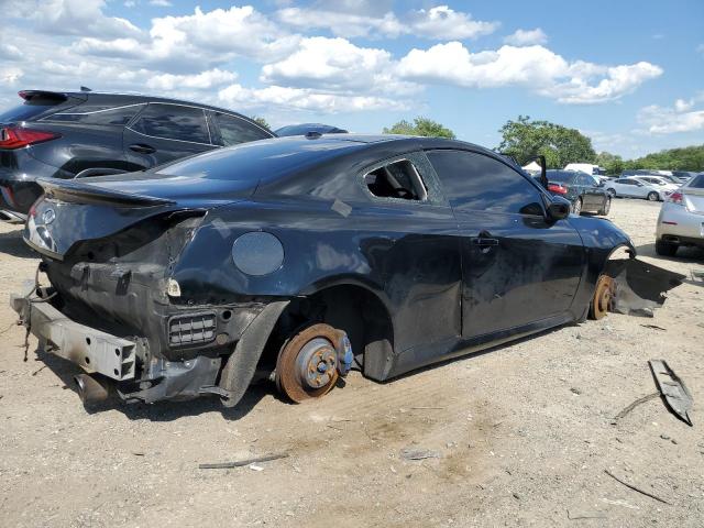 Photo 3 from auction – 2008 INFINITI G37 BASE with VIN JNKCV64E78M101496