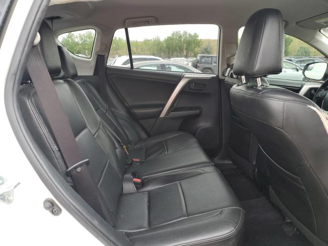 Photo 11 from auction – 2018 TOYOTA RAV4 LE with VIN JTMBFREV9JJ181594