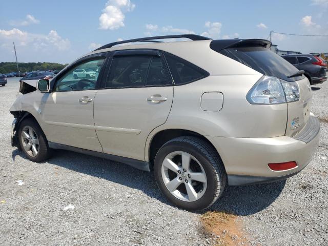 Photo 2 from auction – 2007 LEXUS RX 350 with VIN 2T2HK31U87C030052