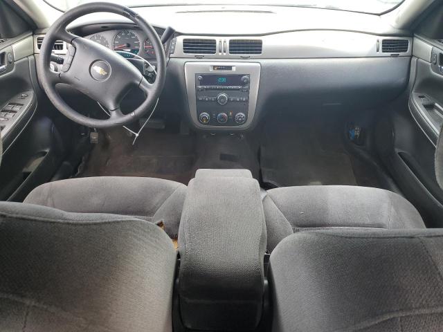 Photo 8 from auction – 2014 CHEVROLET IMPALA LIM with VIN 2G1WD5E32E1117940