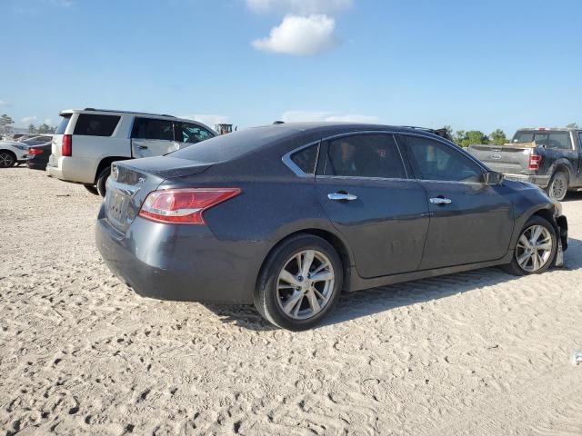 Foto 3 de la subasta – 2013 NISSAN ALTIMA 2.5 con VIN 1N4AL3AP1DN424083
