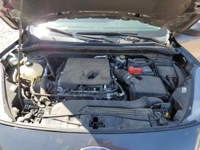 Photo 12 from auction – 2020 FORD ESCAPE SE with VIN 1FMCU0G62LUB48719