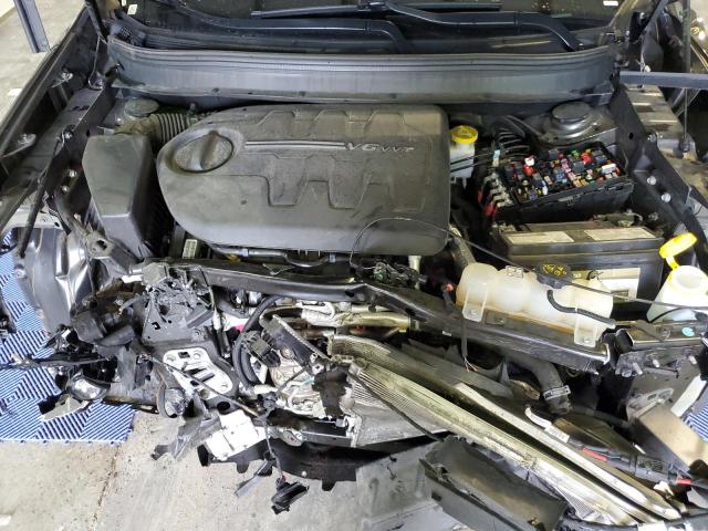 Photo 12 from auction – 2019 JEEP CHEROKEE L with VIN 1C4PJMDX1KD382738