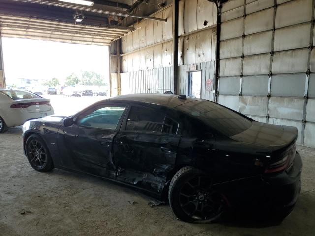 Photo 2 from auction – 2018 DODGE CHARGER GT with VIN 2C3CDXJG7JH231016