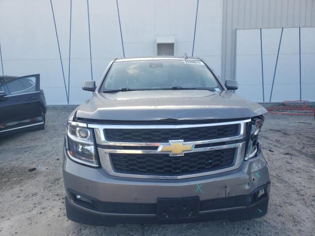 Photo 5 from auction – 2017 CHEVROLET SUBURBAN C with VIN 1GNSCHKC2HR375814