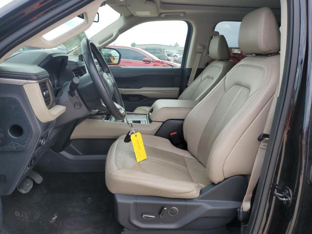 Photo 7 from auction – 2023 FORD EXPEDITION with VIN 1FMJK1K84PEA03354