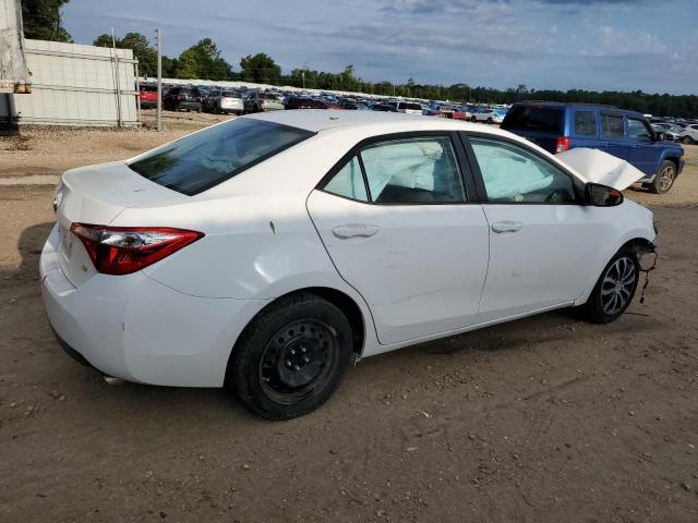 Photo 3 from auction – 2016 TOYOTA COROLLA L with VIN 5YFBURHE2GP496257
