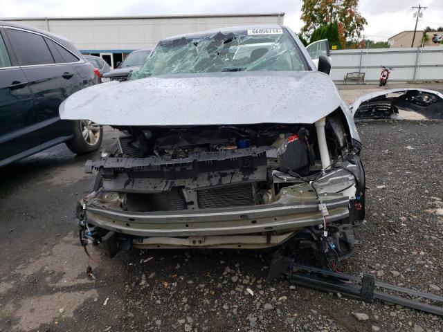 Photo 5 from auction – 2019 SUBARU LEGACY 2.5 with VIN 4S3BNAB68K3038806
