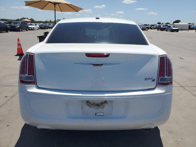 Zdjęcie 6 z aukcji – 2013 CHRYSLER 300 S z VIN 2C3CCABG7DH618720