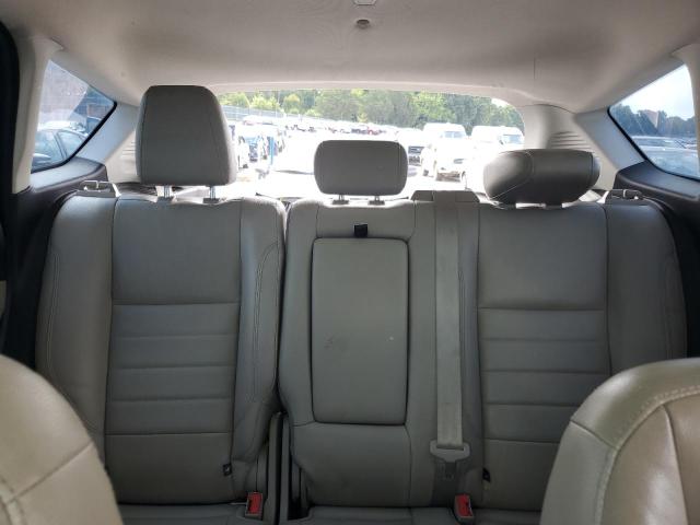 Photo 10 from auction – 2013 FORD C-MAX SEL with VIN 1FADP5BU7DL549876