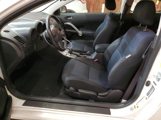 Photo 7 from auction – 2010 TOYOTA SCION TC with VIN JTKDE3B7XA0320161