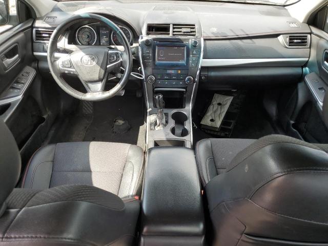 Photo 8 from auction – 2016 TOYOTA CAMRY LE with VIN 4T1BF1FK5GU603000