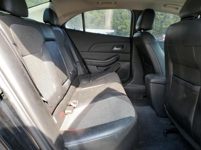 Photo 10 from auction – 2016 CHEVROLET MALIBU LIM with VIN 1G11C5SA5GU112464