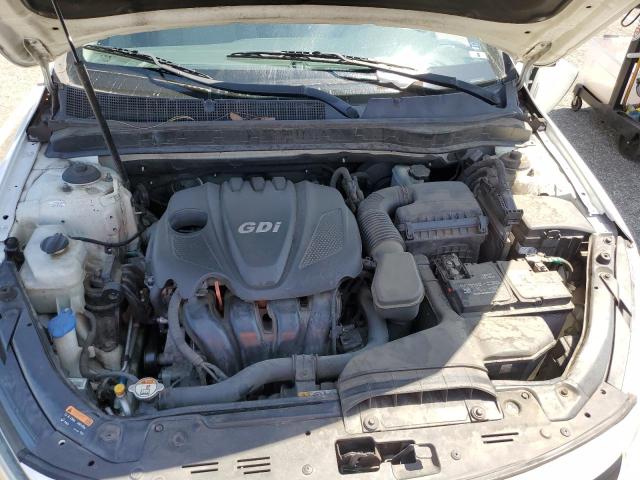 Photo 11 from auction – 2015 KIA OPTIMA LX with VIN KNAGM4A71F5629863