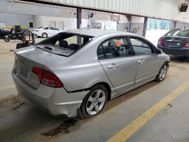 Photo 3 from auction – 2008 HONDA CIVIC EXL with VIN 2HGFA15938H528614