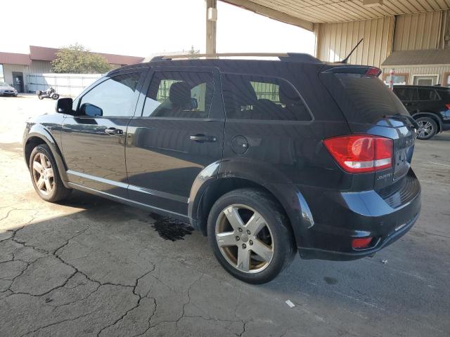 Photo 2 from auction – 2012 DODGE JOURNEY SX with VIN 3C4PDCCG0CT305194