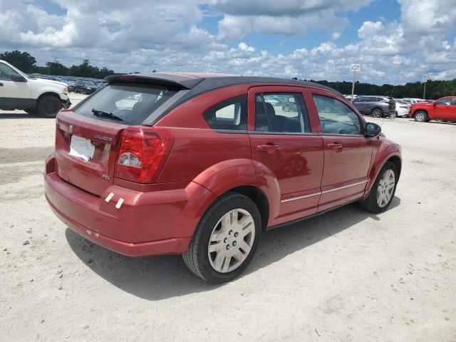 Photo 3 from auction – 2010 DODGE CALIBER SX with VIN 1B3CB4HA1AD572377