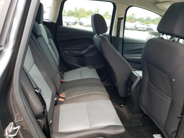 Photo 10 from auction – 2017 FORD C-MAX SE with VIN 1FADP5AU5HL113244