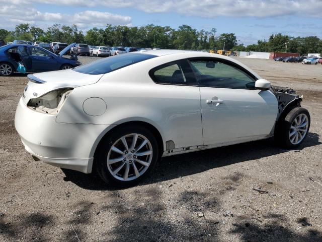 Photo 3 from auction – 2011 INFINITI G37 with VIN JN1CV6EL2BM261701