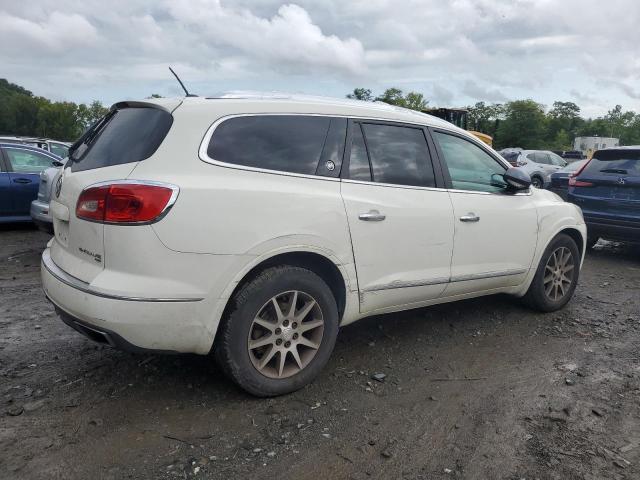Photo 3 from auction – 2015 BUICK ENCLAVE with VIN 5GAKVBKD6FJ111372