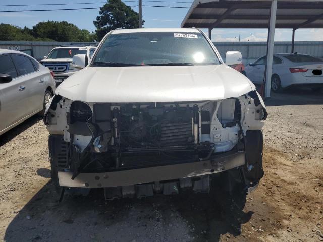 Photo 5 from auction – 2021 LEXUS GX 460 PRE with VIN JTJAM7BXXM5292595
