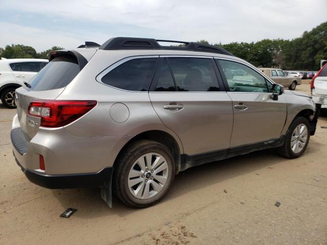 Снимка 3 от търг – 2017 SUBARU OUTBACK 2. с VIN 4S4BSAFC6H3304529