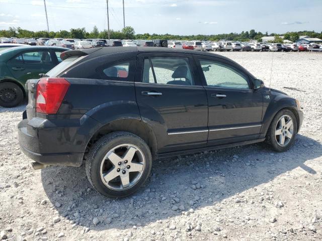 Photo 3 from auction – 2007 DODGE CALIBER R/ with VIN 1B3HB78K17D272976
