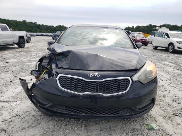 Photo 5 from auction – 2015 KIA FORTE LX with VIN KNAFX4A69F5416816