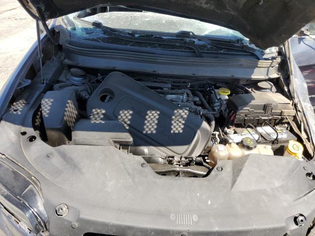 Photo 12 from auction – 2019 JEEP CHEROKEE L with VIN 1C4PJLCB7KD454459