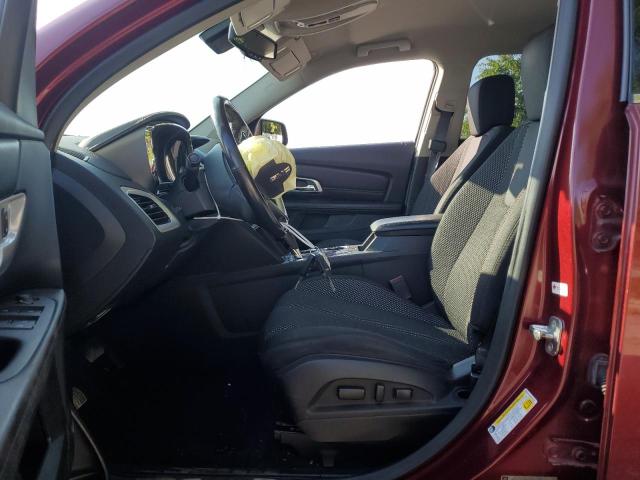 صورة رقم 7 من المزاد - 2016 GMC TERRAIN SL مع VIN 2GKALNEK0G6192559