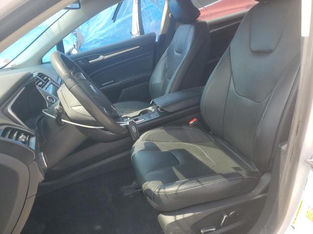 Photo 7 from auction – 2019 FORD FUSION TIT with VIN 3FA6P0SU3KR153549